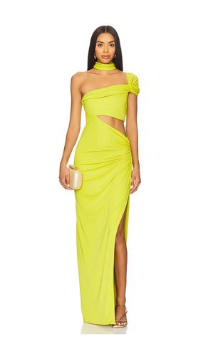 ROBE DE SOIRÉE ARA en . Taille 12. Also en 2, 4 - ET OCHS - Modalova