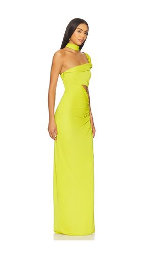 ROBE DE SOIRÉE ARA en . Taille 12. Also en 2 - ET OCHS - Modalova
