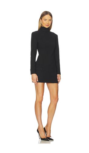 ROBE COURTE IRIS en . Taille 10. Also en 2, 6 - ET OCHS - Modalova