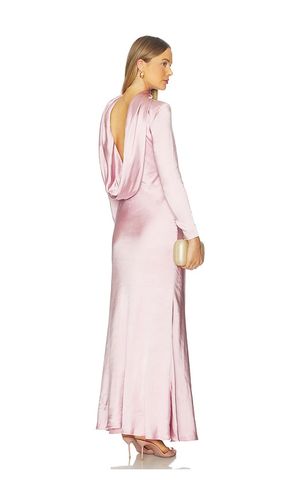 ROBE DE SOIRÉE ALLEGRA en . Taille 2. Also en 4, 6 - ET OCHS - Modalova