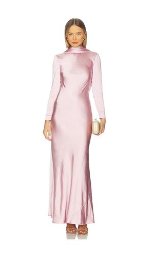 ROBE DE SOIRÉE ALLEGRA en . Taille 2. Also en 4, 6 - ET OCHS - Modalova