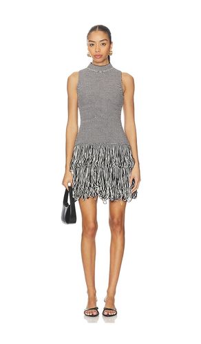 ROBE PULL PERNILLE en ,. Taille L. Also en - ET OCHS - Modalova