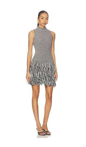 ROBE PULL PERNILLE en ,. Taille L. Also en - ET OCHS - Modalova