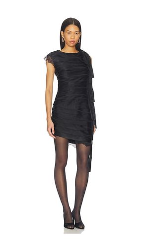 ROBE PRÈS DU CORPS KARMEN en . Taille 4. Also en 6 - ET OCHS - Modalova