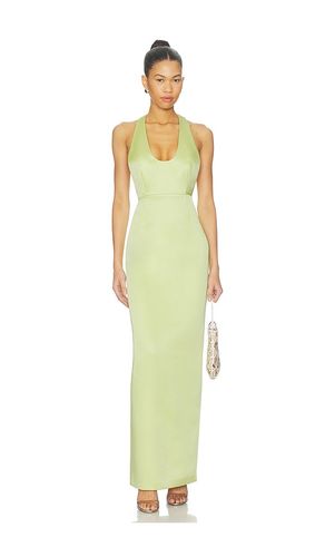 ROBE SANS MANCHES CONSTANCE en . Taille 4. Also en 6 - ET OCHS - Modalova