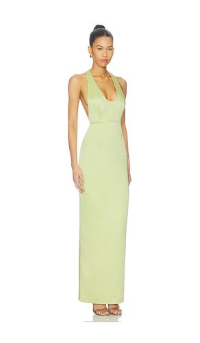 ROBE SANS MANCHES CONSTANCE en . Taille 4. Also en 6, 8 - ET OCHS - Modalova