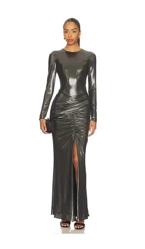 ROBE DE SOIRÉE STELLA en , . Taille 0. Also en 2, 4 - ET OCHS - Modalova