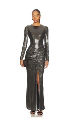 ROBE DE SOIRÉE STELLA en , . Taille 2. Also en 4, 8 - ET OCHS - Modalova