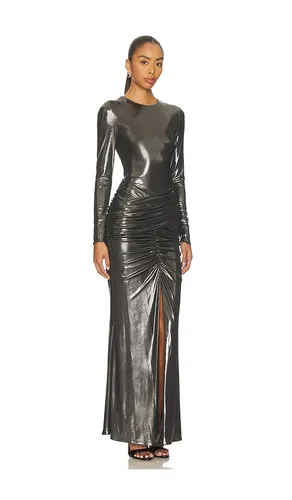 ROBE DE SOIRÉE STELLA en , . Taille 0. Also en 2, 4 - ET OCHS - Modalova
