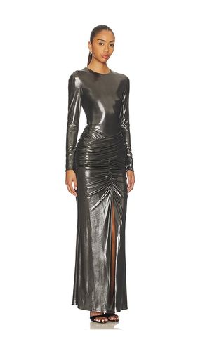 ROBE DE SOIRÉE STELLA en , . Taille 2. Also en 4, 8 - ET OCHS - Modalova