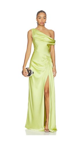 ROBE DE SOIRÉE CAMILLA en . Taille 2. Also en 4 - ET OCHS - Modalova