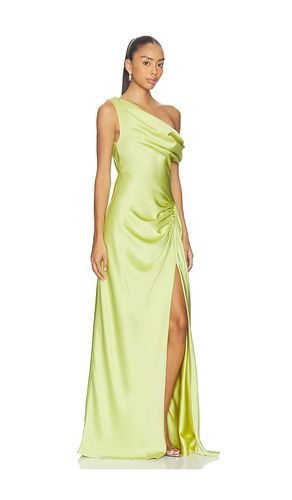 ROBE DE SOIRÉE CAMILLA en . Taille 2. Also en 4 - ET OCHS - Modalova