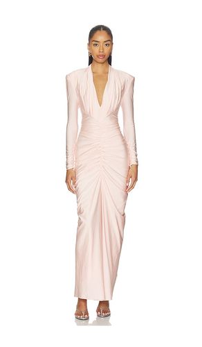 ROBE DE SOIRÉE GEORGINA en . Taille 0. Also en 2, 4, 8, 10 - ET OCHS - Modalova