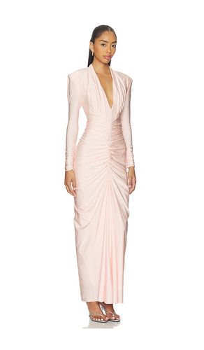 Georgina Gown in . Size 2. Also in 4, 8 - ET OCHS - Modalova