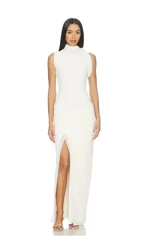 ROBE DE SOIRÉE IMOGEN en . Taille 10. Also en 2, 4, 6, 8 - ET OCHS - Modalova