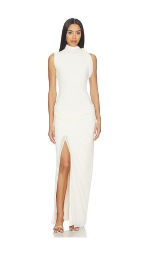 ROBE DE SOIRÉE IMOGEN en . Taille 2. Also en 4, 6, 8 - ET OCHS - Modalova