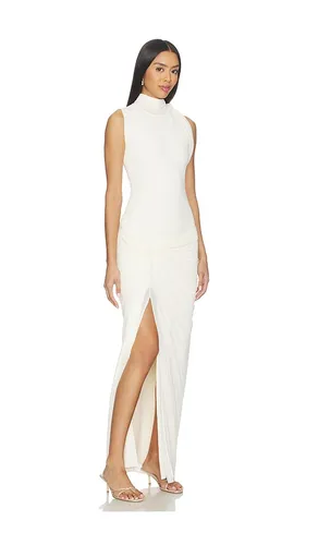 ROBE DE SOIRÉE IMOGEN en . Taille 10. Also en 2, 4, 6, 8 - ET OCHS - Modalova