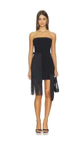 ROBE SUKI en . Taille L. Also en - ET OCHS - Modalova