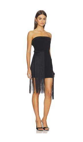 ROBE SUKI en . Taille L. Also en XS - ET OCHS - Modalova