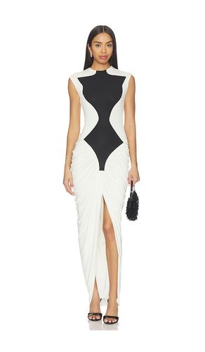ROBE DION en ,. Taille 2. Also en 4, 8 - ET OCHS - Modalova
