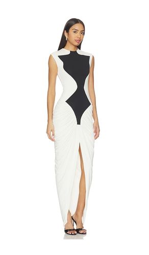 ROBE DION en ,. Taille 0. Also en 4 - ET OCHS - Modalova