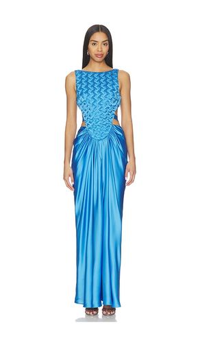 ROBE DE SOIRÉE MAGDALEN en . Taille 10. Also en 4 - ET OCHS - Modalova