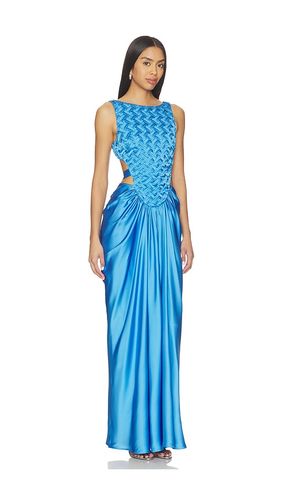 ROBE DE SOIRÉE MAGDALEN en . Taille 10. Also en 2, 4 - ET OCHS - Modalova