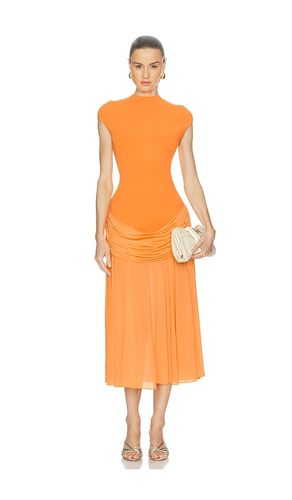 ROBE NOLA en . Taille S. Also en XS - ET OCHS - Modalova