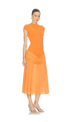 ROBE NOLA en . Taille S. Also en XS - ET OCHS - Modalova