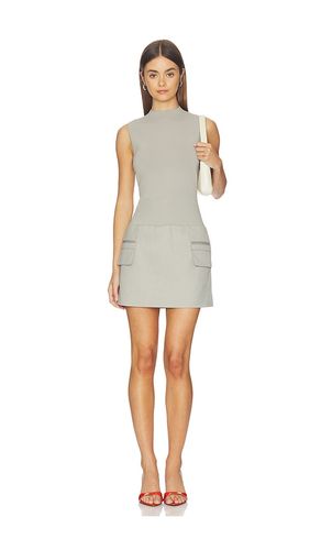ROBE VANDER en . Taille 0. Also en 2, 6 - ET OCHS - Modalova