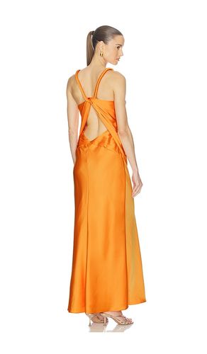 ROBE TATUM en . Taille 0. Also en 4, 6 - ET OCHS - Modalova