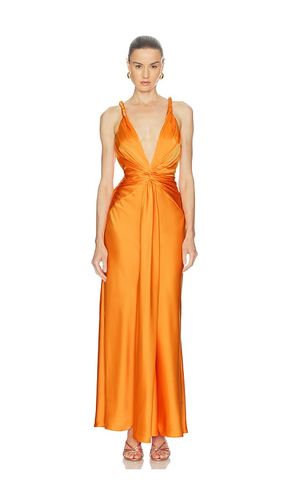 ROBE TATUM en . Taille 0. Also en 4, 6 - ET OCHS - Modalova