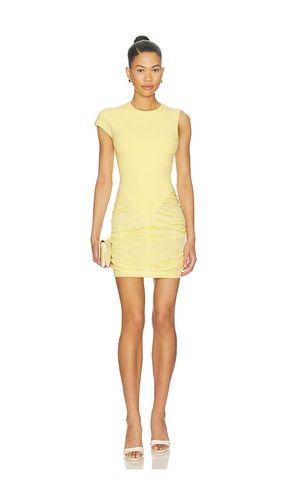 ROBE INGRID en . Taille S. Also en XS - ET OCHS - Modalova