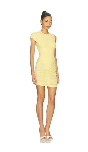 ROBE INGRID en . Taille S. Also en XS - ET OCHS - Modalova