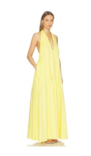 ROBE MAXI BLYTHE en . Taille 10. Also en 2, 4, 6 - ET OCHS - Modalova