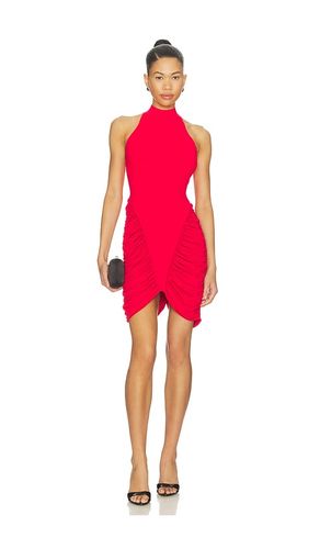 ROBE ATTICUS en . Taille L. Also en M, S - ET OCHS - Modalova