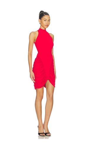 ROBE ATTICUS en . Taille L. Also en M, S, XS - ET OCHS - Modalova