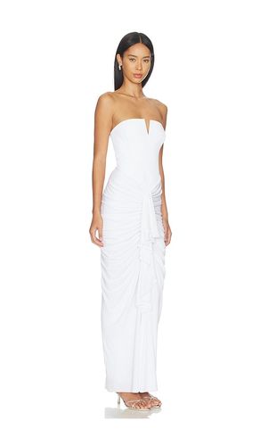 ROBE DE SOIRÉE SELENA en . Taille 0. Also en 10, 2, 6, 8 - ET OCHS - Modalova