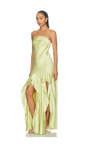 ROBE DE SOIRÉE VERNON en . Taille 10. Also en 2, 8 - ET OCHS - Modalova