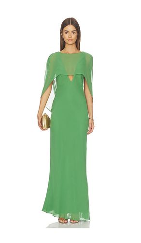 ROBE DE SOIRÉE REESE en . Taille 2. Also en - ET OCHS - Modalova