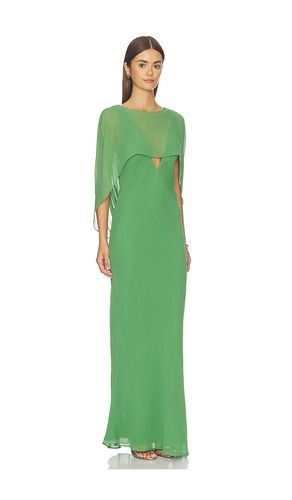 ROBE DE SOIRÉE REESE en . Taille 2. Also en 4 - ET OCHS - Modalova