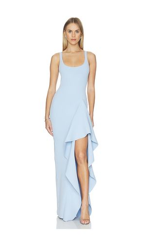 ROBE DE SOIRÉE EN MAILLE DREW en . Taille XS. Also en S, L - ET OCHS - Modalova