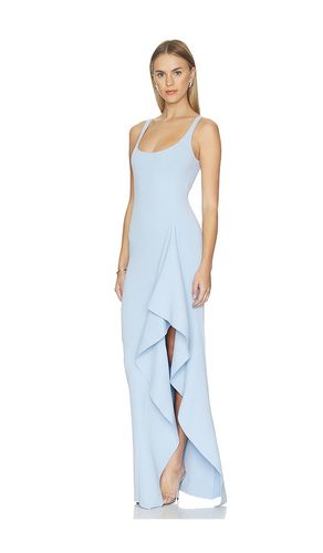 ROBE DE SOIRÉE EN MAILLE DREW en . Taille L. Also en S, XS - ET OCHS - Modalova