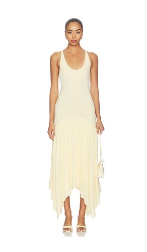 ROBE RAMONA en . Taille M. Also en XS - ET OCHS - Modalova