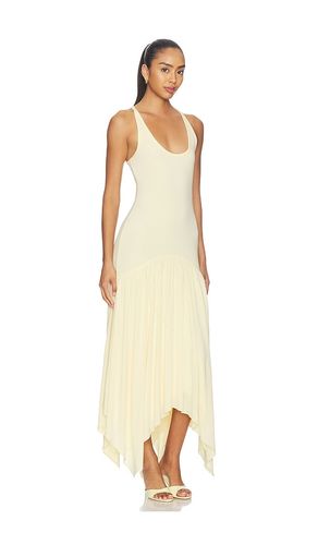 ROBE RAMONA en . Taille M. Also en XS - ET OCHS - Modalova