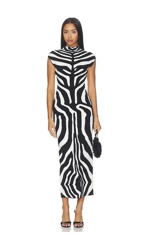 ROBE XANDRA en & . Taille S. Also en XS, L - ET OCHS - Modalova