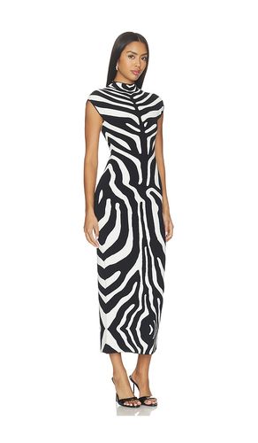 ROBE XANDRA en & . Taille M. Also en S, XS - ET OCHS - Modalova