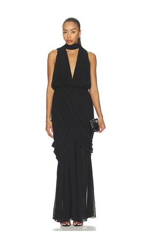 ROBE DE SOIRÉE ARABELLA en . Taille 0. Also en 6 - ET OCHS - Modalova