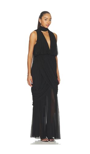 ROBE DE SOIRÉE ARABELLA en . Taille 0. Also en 6 - ET OCHS - Modalova