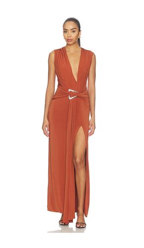 ROBE DE SOIRÉE JIL en . Taille 0. Also en 10, 2, 6, 8 - ET OCHS - Modalova